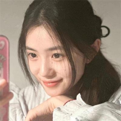 兰闺飞尸