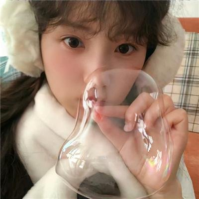 再见女儿