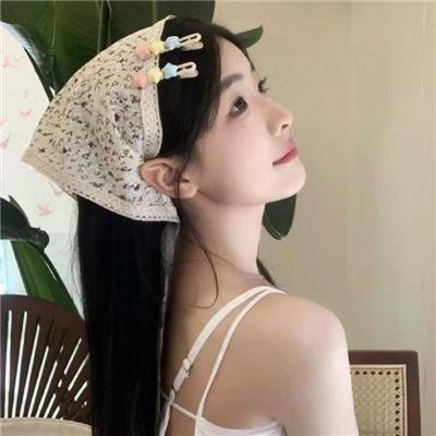 遗失的世界