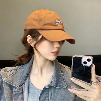 风流女伯爵