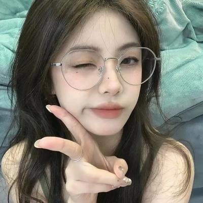 游戏的法则,人间狩猎