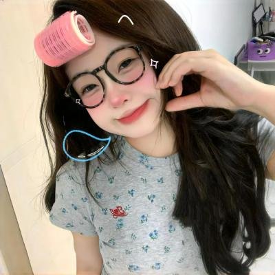 一条叫王子的狗