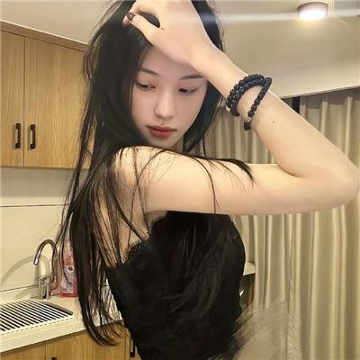 杀手壕