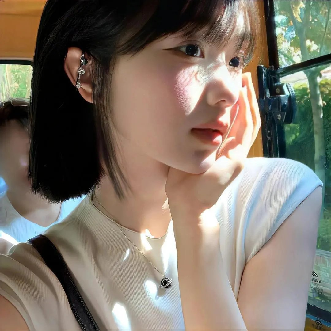 欧栗树