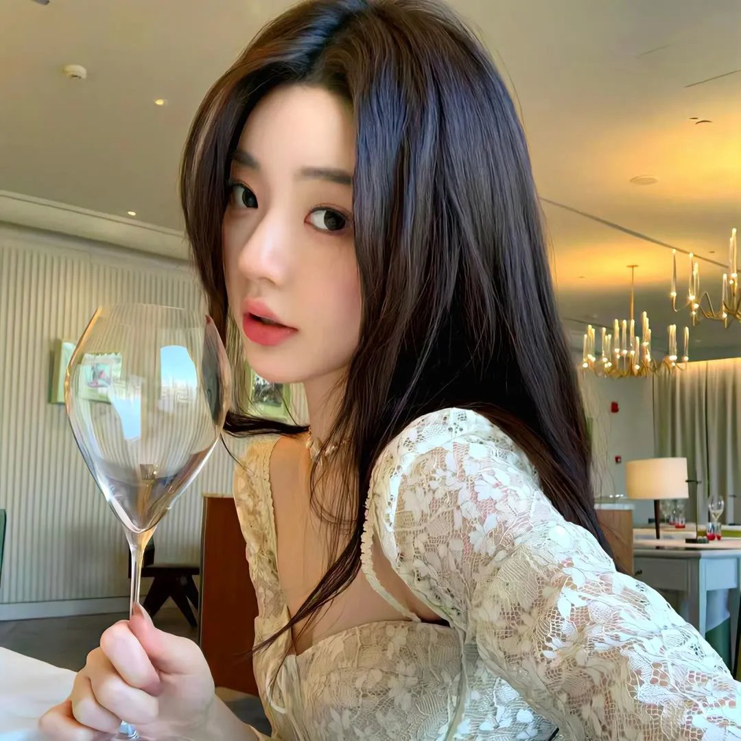 亲爱的麻洋街