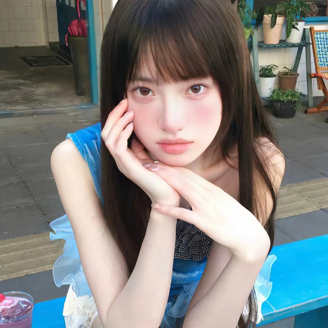 双尾奇遇