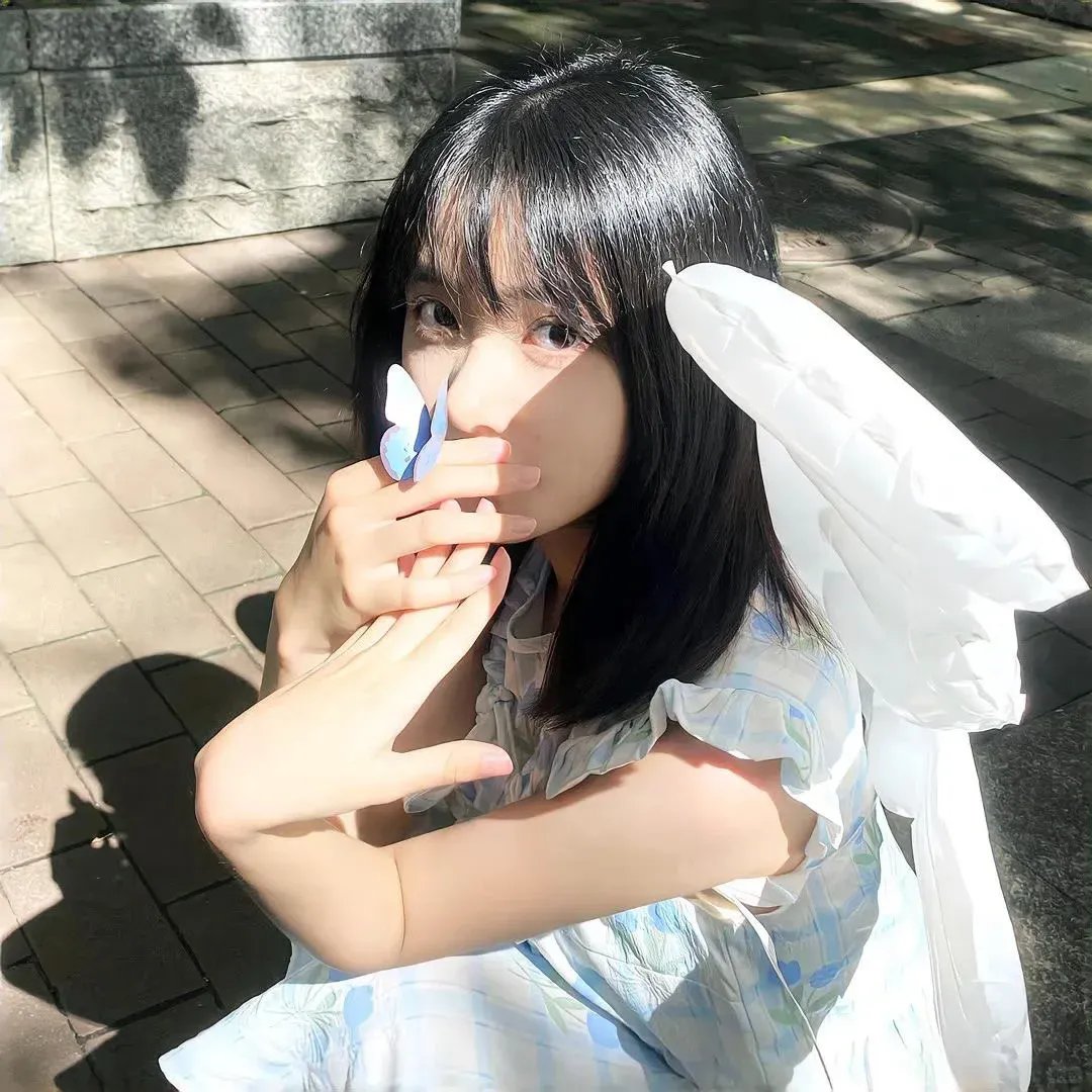 冷酷游戏