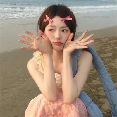 这有外星人