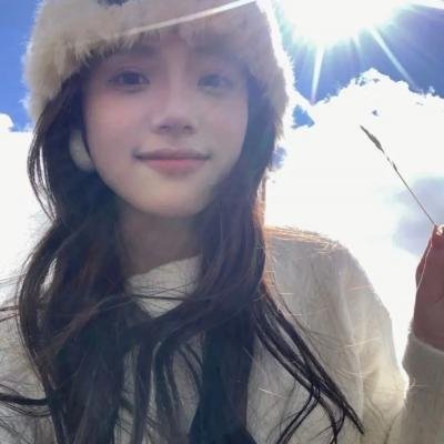 揭秘骗局