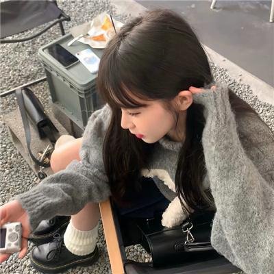 孤儿泪