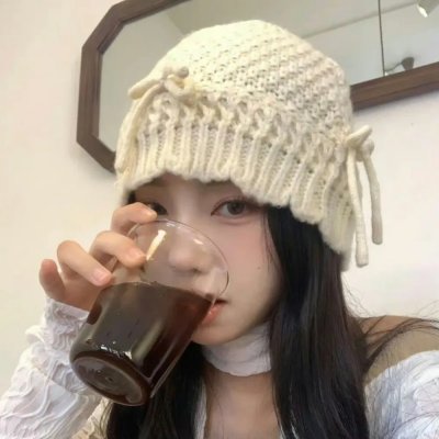 青春不狗活